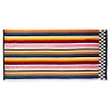 MacKenzie-Childs Avant Garden Bath Towel