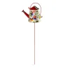 New MacKenzie-Childs Avant Garden Watering Can Pick