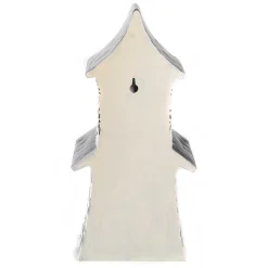 Outlet MacKenzie-Childs Aviary Birdhouse