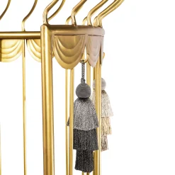 MacKenzie-Childs Aviary Chair