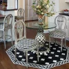 Sale MacKenzie-Childs Balloon Counter Stool
