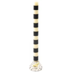 Clearance MacKenzie-Childs Bee Candle Holder