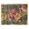 Hot MacKenzie-Childs Bloomsbury Garden Rug - 8' X 10'