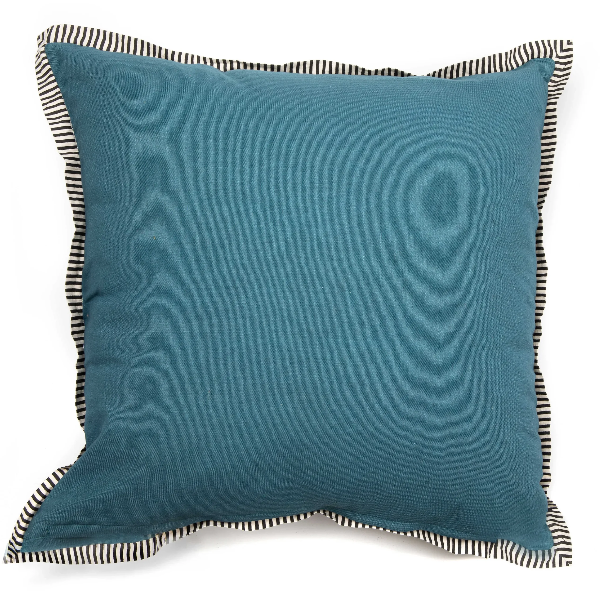 Best MacKenzie-Childs Carnevale Pillow