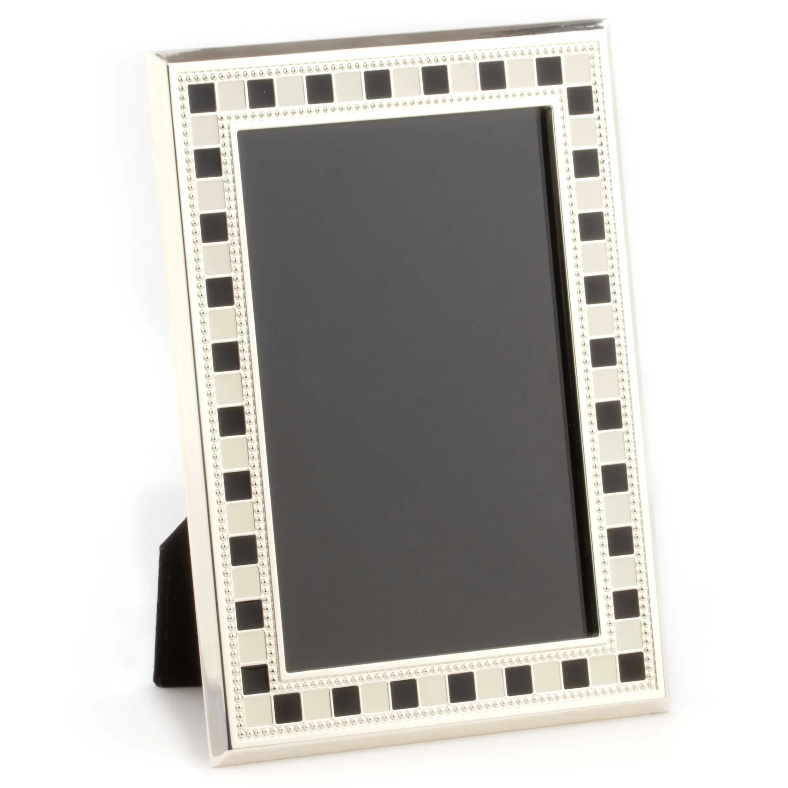 Discount MacKenzie-Childs Celebrate Frame - 4" X 6"