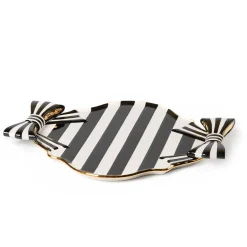 Online MacKenzie-Childs Courtly Bow Tray