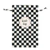 Clearance MacKenzie-Childs Courtly Check Boule Bag