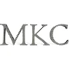Discount MacKenzie-Childs Courtly Check Letter - C