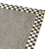 Online MacKenzie-Childs Courtly Twill Rug - 8' X 10'