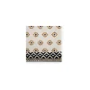 Online MacKenzie-Childs Crazy Daisy Rug - 3' X 5'