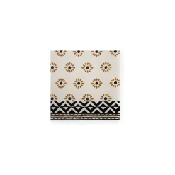 Online MacKenzie-Childs Crazy Daisy Rug - 3' X 5'