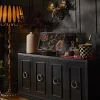 Best MacKenzie-Childs Evenfall Floor Lamp