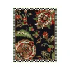 Outlet MacKenzie-Childs Evenfall Rug - 8' X 10'