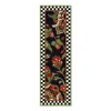 Outlet MacKenzie-Childs Evenfall Rug - 2'6" X 8' Runner