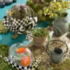 Online MacKenzie-Childs Fergal The Frog Planter