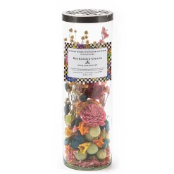 Discount MacKenzie-Childs Flower Market Potpourri Diffuser