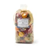Discount MacKenzie-Childs Flower Market Potpourri - Large