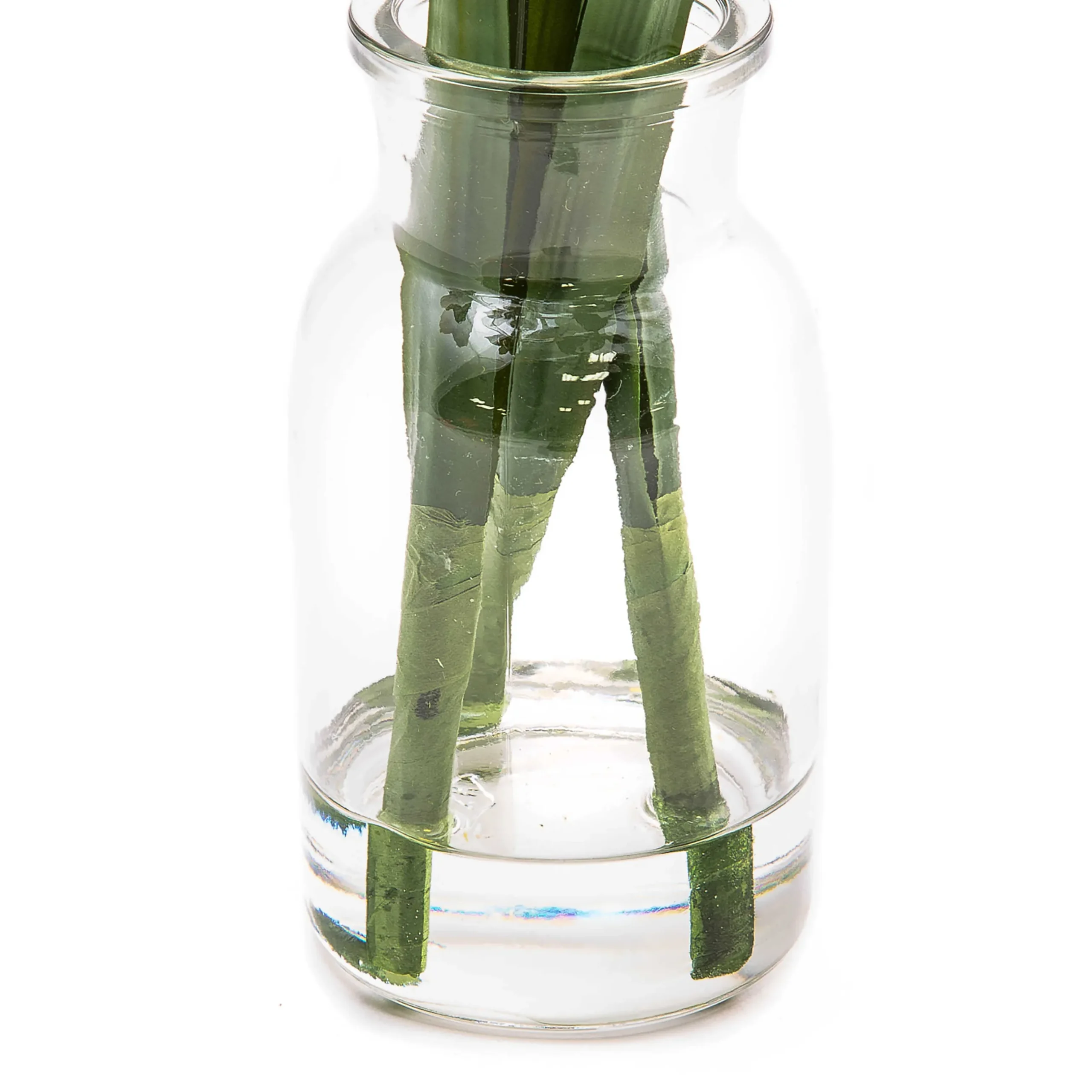 Online MacKenzie-Childs Fresh Picks - Daffodil