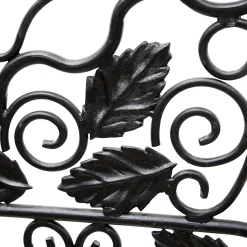 Clearance MacKenzie-Childs Gnome Garden Gate