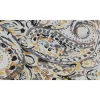 Outlet MacKenzie-Childs Golden Hour Rug - 2'3' X 3'9"