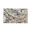 Sale MacKenzie-Childs Golden Hour Rug - 3' X 5'