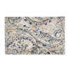 Outlet MacKenzie-Childs Golden Hour Rug - 5' X 8'