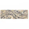 Outlet MacKenzie-Childs Golden Hour Rug - 2'6" X 8' Runner