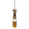 Best MacKenzie-Childs Her Majesty'S Tassel