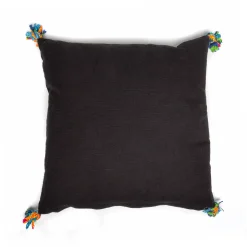 Outlet MacKenzie-Childs Jaipur Pillow