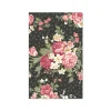 Outlet MacKenzie-Childs Kew Gardens Rug - 2'3" X 3'9"