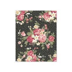 MacKenzie-Childs Kew Gardens Rug - 8' X 10'