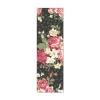 Discount MacKenzie-Childs Kew Gardens Rug - 2'6" X 8' Runner