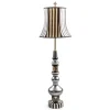 Clearance MacKenzie-Childs Marquee Floor Lamp