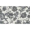 Online MacKenzie-Childs Marquee Floral Rug - 3' X 5'