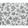 Best MacKenzie-Childs Marquee Floral Rug - 8' X 10'