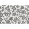 Online MacKenzie-Childs Marquee Floral Rug - 5' X 8'