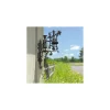 MacKenzie-Childs Mrs. Powers Dinner & Door Bell