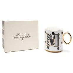 Best MacKenzie-Childs My Mug - M
