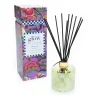 New MacKenzie-Childs Paradise Room Diffuser