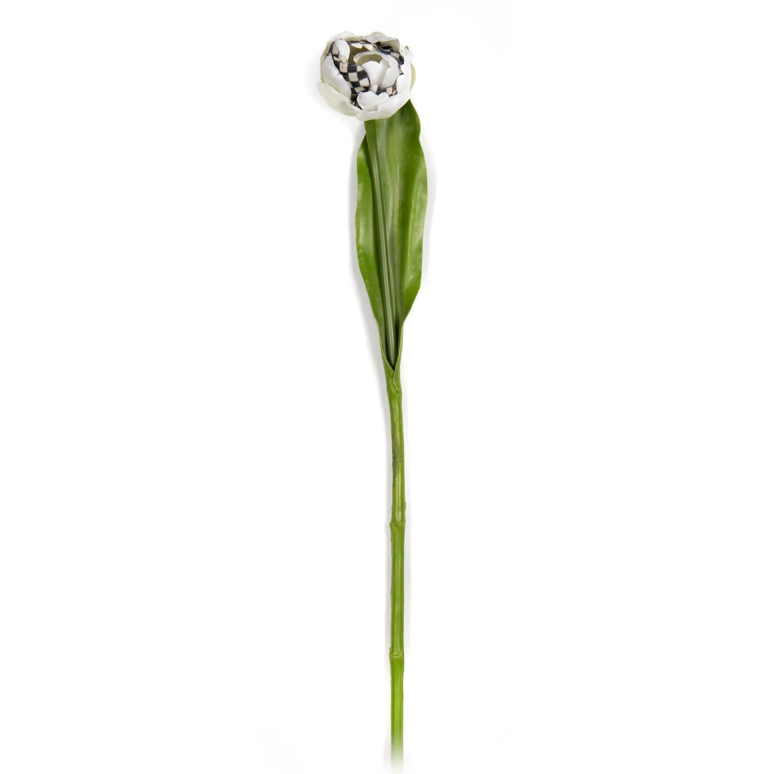 Discount MacKenzie-Childs Parrot Tulip - Ivory