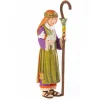 Sale MacKenzie-Childs Patience Brewster Nativity Shepherd Mini Figure