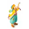 Online MacKenzie-Childs Patience Brewster Nativity Shofar Player Figure