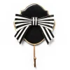 Clearance MacKenzie-Childs Pretty As A Bow Hook