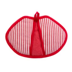 Sale MacKenzie-Childs Pucker Up Potholder
