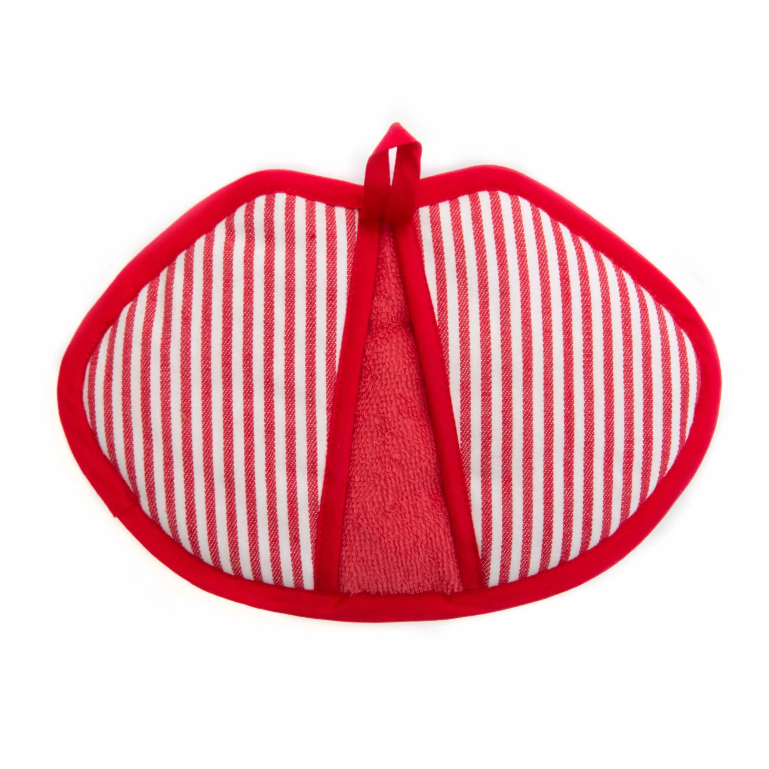 Sale MacKenzie-Childs Pucker Up Potholder