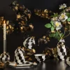 Clearance MacKenzie-Childs Queen Bee Candle Holder