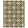 Discount MacKenzie-Childs Queen Bee Indoor/Outdoor Rug - 8' X 10'