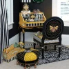 Online MacKenzie-Childs Queen Bee Lamp