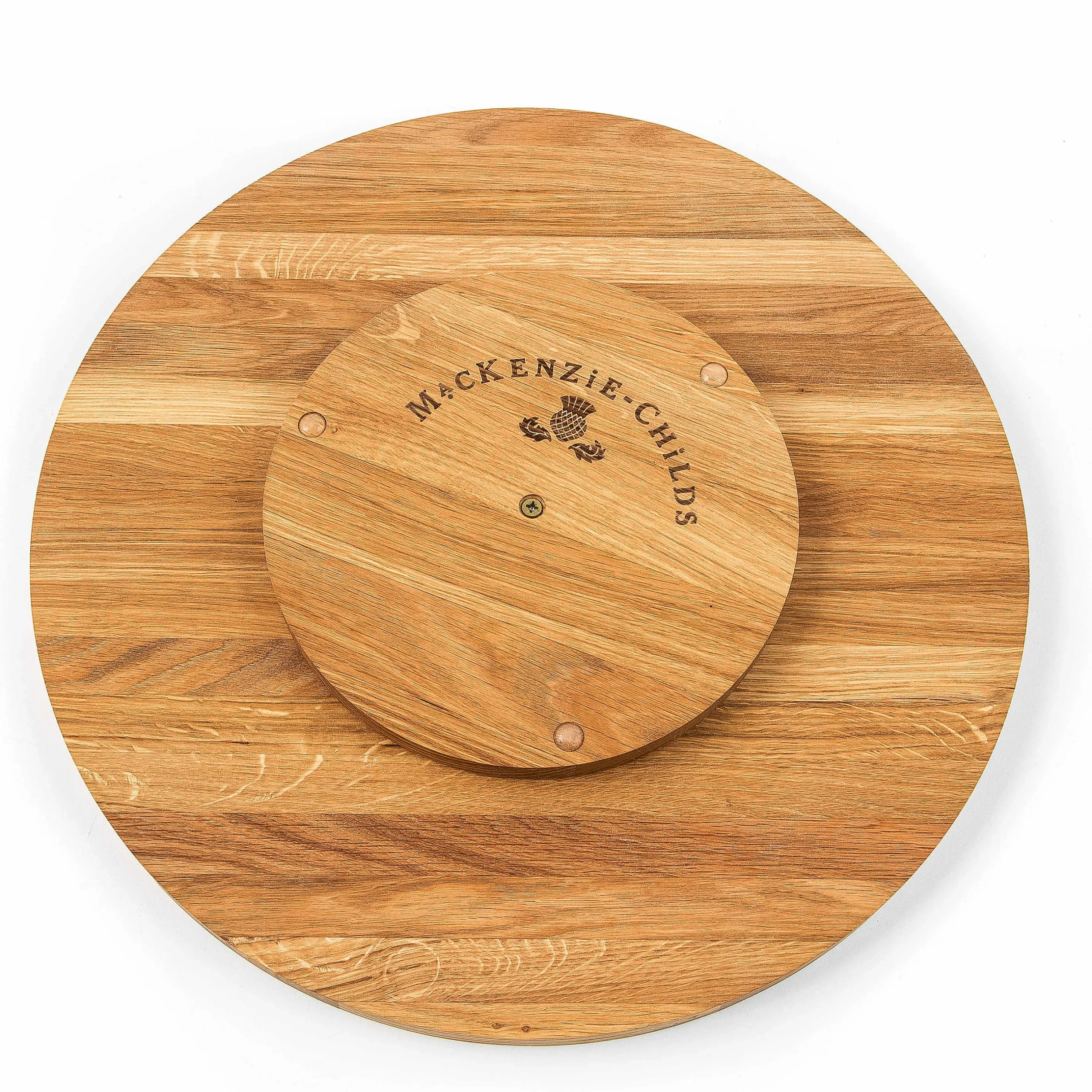Sale MacKenzie-Childs Queen Bee Lazy Susan