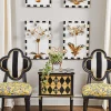 Best MacKenzie-Childs Queen Bee Plant Holder